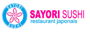 SAYORI SUSHI